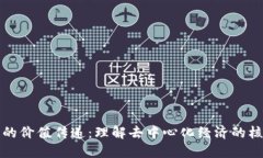 区块链的价值传递：理解去中心化经济的核心机